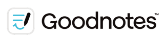 Goodnotes